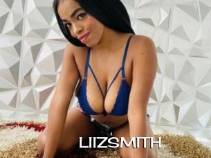 LIIZSMITH