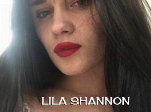 LILA_SHANNON