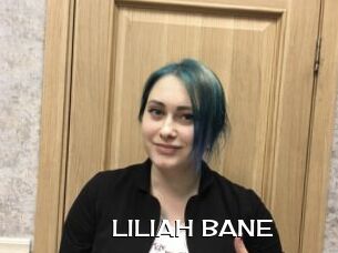 LILIAH_BANE