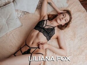 LILIANA_FOX