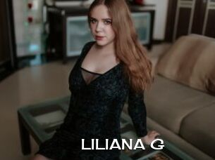 LILIANA_G