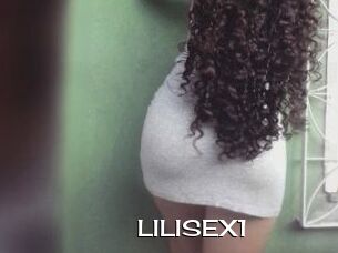 LILISEX1