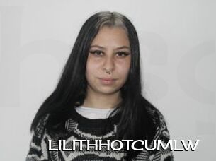 LILITHHOTCUMLW