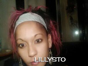 LILLYSTO