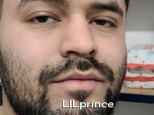 LILprince