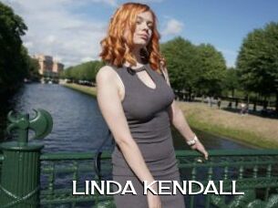 LINDA_KENDALL