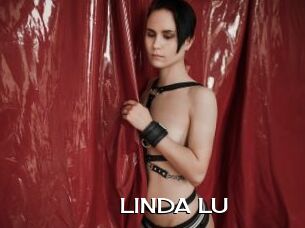 LINDA_LU