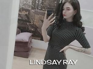 LINDSAY_RAY