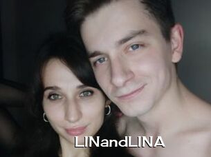 LINandLINA