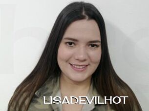 LISADEVILHOT