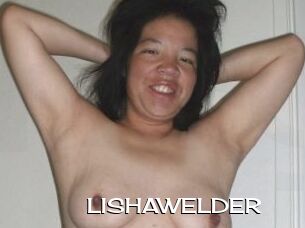 LISHAWELDER