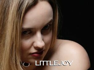 LITTLEJOY