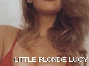 LITTLE_BLONDE_LUCY