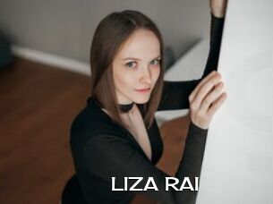 LIZA_RAI