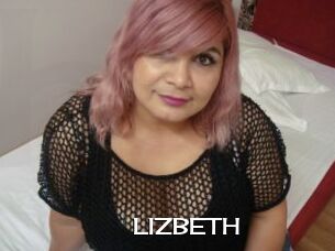 LIZBETH_