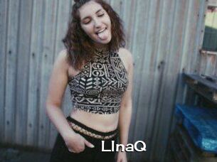 LInaQ