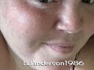 LJAnderson1986