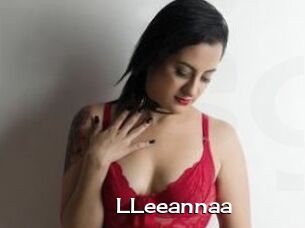 LLeeannaa