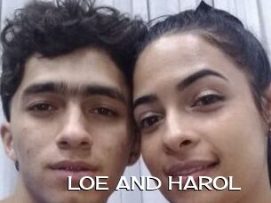 LOE_AND_HAROL