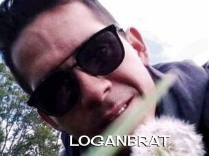 LOGANBRAT