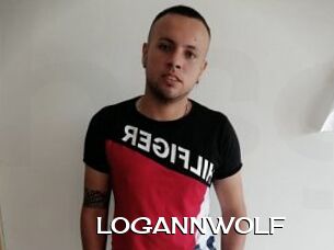 LOGANNWOLF