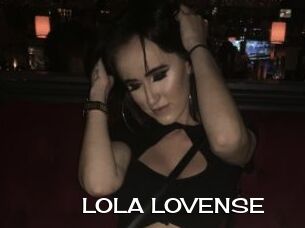 LOLA_LOVENSE