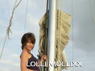 LOLLI_MOLLIXX