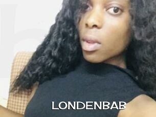 LONDENBAB