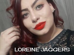 LOREINE_JAGGERS