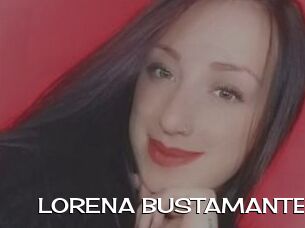 LORENA_BUSTAMANTE