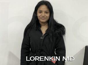 LORENKIN_MD