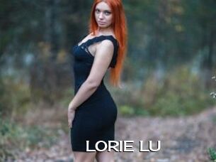 LORIE_LU