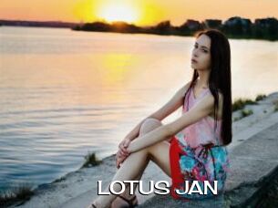 LOTUS_JAN