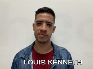 LOUIS_KENNETH