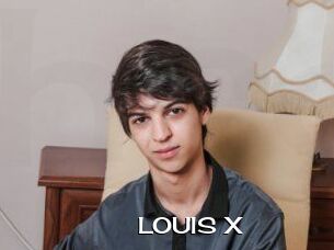 LOUIS_X