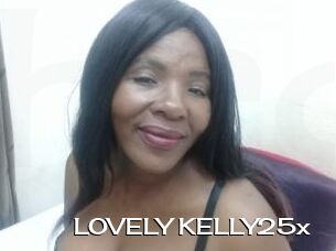 LOVELY_KELLY25x