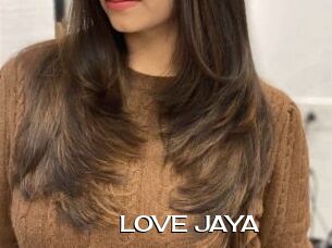 LOVE_JAYA