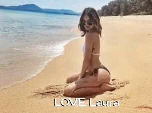 LOVE_Laura