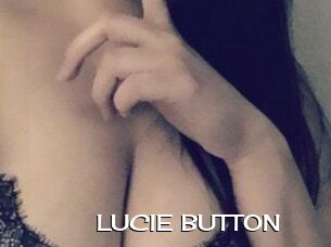 LUCIE_BUTTON