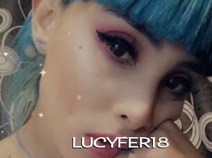 LUCYFER18