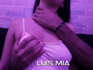 LUIS_MIA