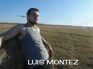 LUIS_MONTEZ