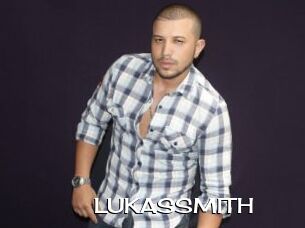 LUKASSMITH