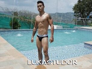 LUKASTUDOR