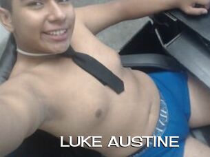 LUKE_AUSTINE