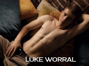 LUKE_WORRAL