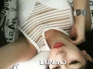 LUNA_0