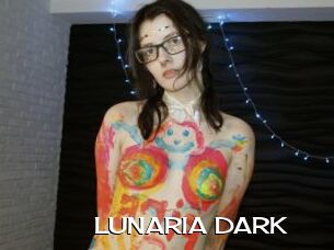 LUNARIA_DARK