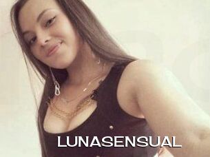 LUNA_SENSUAL