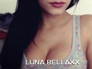 LUNA_BELLAXX